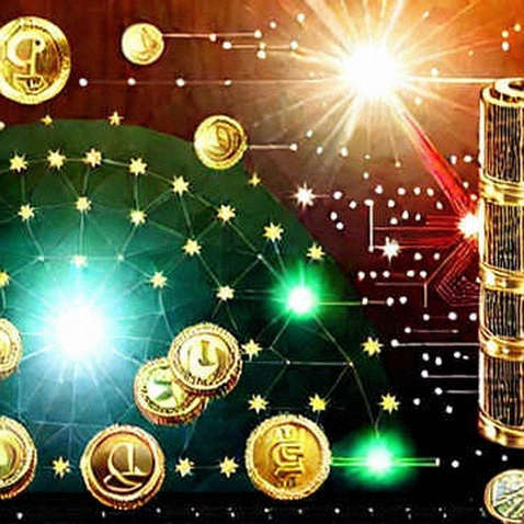 The $65,000 Mirage: Why Bitcoin's Geopolitical Bounce Masks a Deeper Structural Fragility