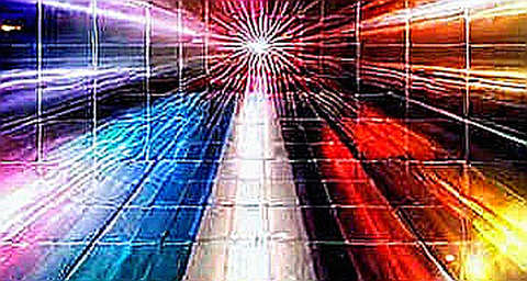 The $65,000 Mirage: Why Bitcoin's Geopolitical Bounce Masks a Deeper Structural Fragility
