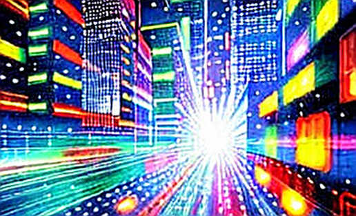 The $11.2 Billion Phantom: When Licenses Outshine Code, Who's Really Winning?
