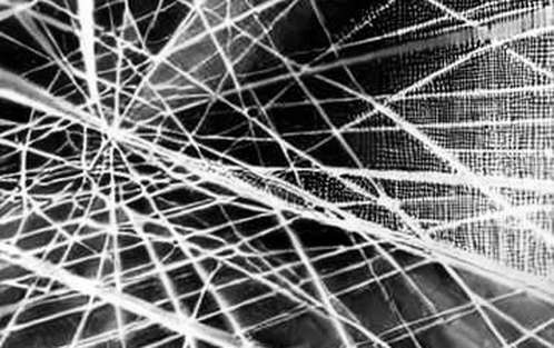 The Void in the Data: When Analysis Reveals Nothing The Void in the Data: When Analysis Reveals Nothing
