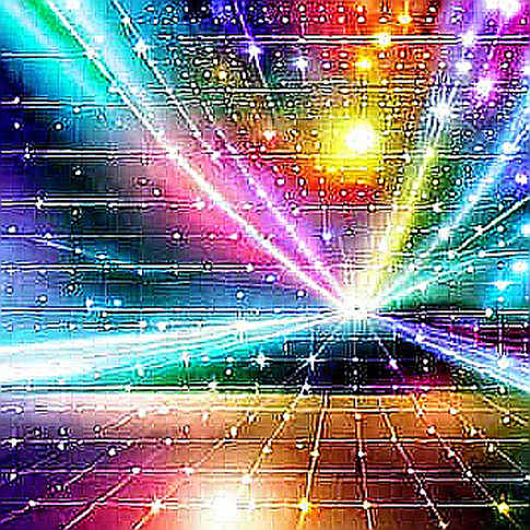 Bithumb Lists RLUSD and AEON: A Signal or Noise? Bithumb Lists RLUSD and AEON: A Signal or Noise?