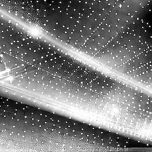 AI Just Weaponized Bitcoin's Attack Surface: The 20-Developer Team Fighting Back AI Just Weaponized Bitcoin's Attack Surface: The 20-Developer Team Fighting Back