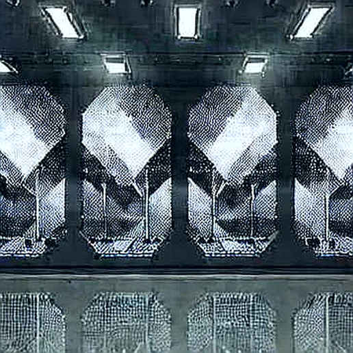 The Hash is Not the Art: Why Tencent's WorkBuddy is a Centralized Trojan Horse for Government AI