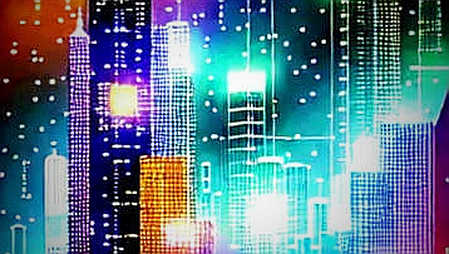 The Hash is Not the Art: Why Tencent's WorkBuddy is a Centralized Trojan Horse for Government AI