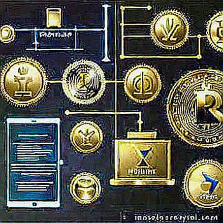 SpaceX's $350B Valuation: The Crypto Playbook Nobody Is Talking About SpaceX's $350B Valuation: The Crypto Playbook Nobody Is Talking About