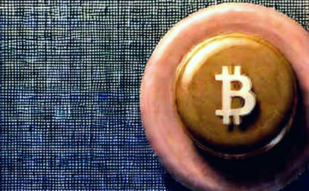 The Rupiah's 18,000 Collapse: On-Chain Evidence of Capital Flight into Stablecoins