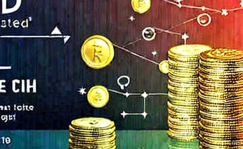 The $759 Million Crypto Card Mirage: Why USDC's Dominance Hides a Structural Weakness The $759 Million Crypto Card Mirage: Why USDC's Dominance Hides a Structural Weakness