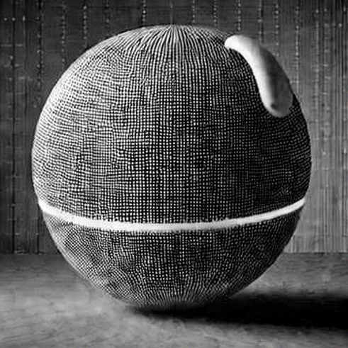 The 3.8M BTC Phantom: An On-Chain Verification of the 'Forced Whale' Narrative