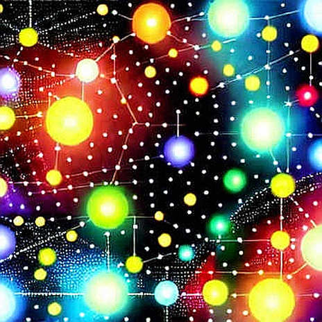 The AI Verdict on Cardano vs Pi Network: When Narrative Collapse Becomes a Self-Fulfilling Prophecy The AI Verdict on Cardano vs Pi Network: When Narrative Collapse Becomes a Self-Fulfilling Prophecy