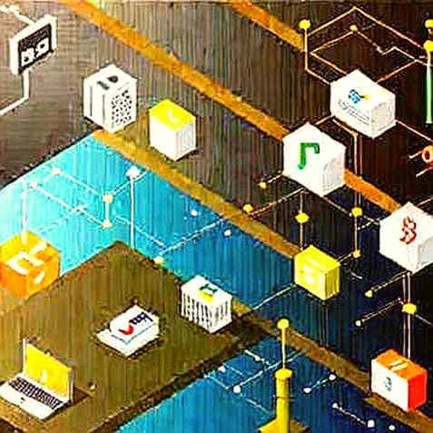 The FIFA Smart Contract Trap: How New Jersey's Attorney General Could Trigger a Systemic Liquidity Cascade The FIFA Smart Contract Trap: How New Jersey's Attorney General Could Trigger a Systemic Liquidity Cascade
