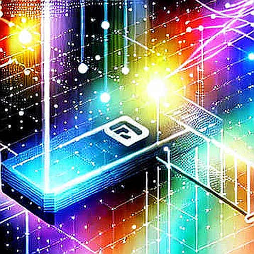 AI Efficiency Jumps 18x in 16 Months: The Macro Reckoning for Crypto and Compute AI Efficiency Jumps 18x in 16 Months: The Macro Reckoning for Crypto and Compute