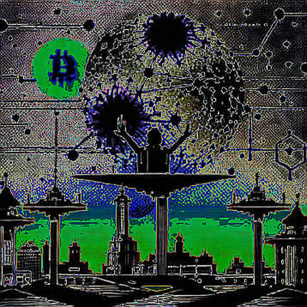 CBOE Extends Options Hours: The Silent Signal for Crypto Derivatives Markets CBOE Extends Options Hours: The Silent Signal for Crypto Derivatives Markets