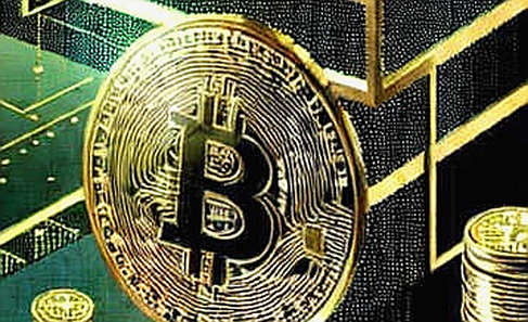Forensic Breakdown: Coinbase CEO Brian Armstrong's $300,000 to $400,000 Bitcoin Forecast by 2030