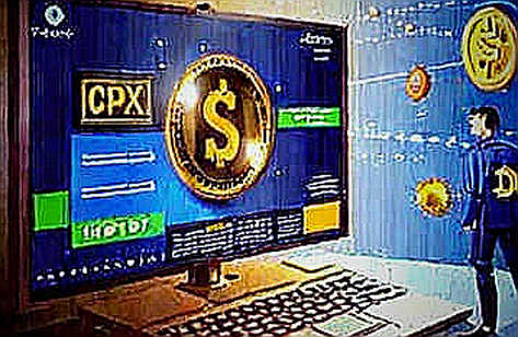 The Senate Vote That Isn't: Why a Crypto Bill's Timeline Means Nothing
