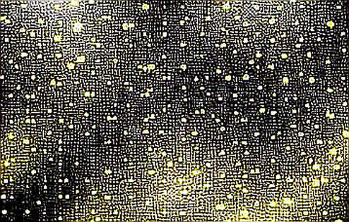 The Anatomy of a Hollow Report: When Blockchain Analysis Meets the Void of Data
