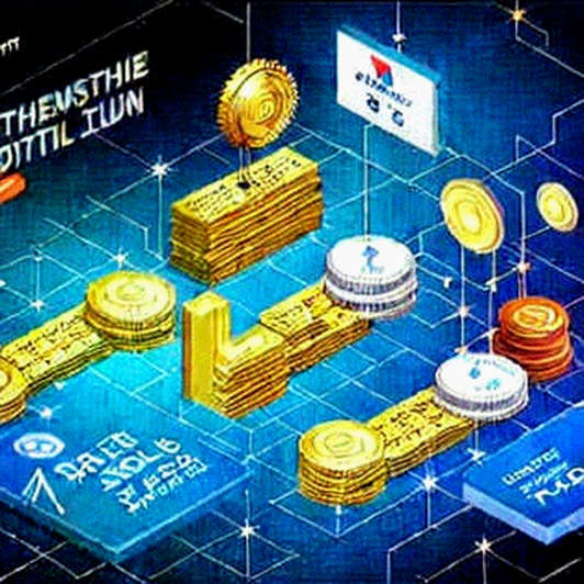 The 20% Lifeline: ViaBTC's Ambassador Plan and the Precarious Math of Post-Halving Mining