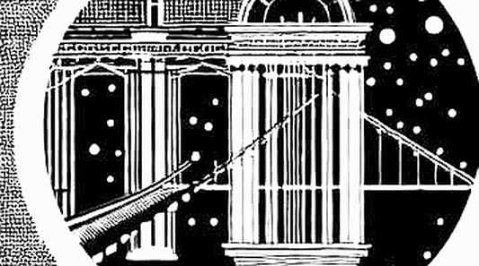 Circle's IBM Patent Grab: The USDC Fortress or a Paper Tiger?