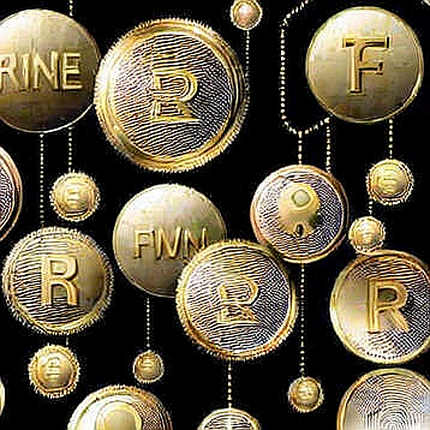 The Fork That Died After Two Blocks: What the Ledger Tells Us About Bitcoin’s Governance The Fork That Died After Two Blocks: What the Ledger Tells Us About Bitcoin’s Governance