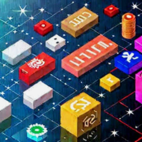The Yen Carry Trade and the Semiconductor Cycle: Why Crypto Rallies Are Built on Sand
