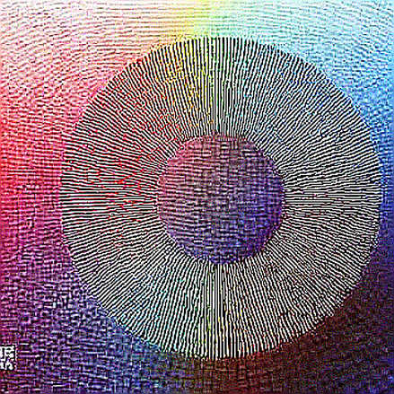 The SEC's Tokenization Delay: Tracing the Silent Bleed in Regulatory Arbitrage