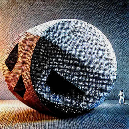 The SEC's Tokenization Delay: Tracing the Silent Bleed in Regulatory Arbitrage