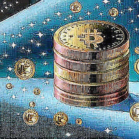 AI's Open Secret: $75M Lawsuit Exposes Training Data Black Box – Why Blockchain is the Only Audit Trail AI's Open Secret: $75M Lawsuit Exposes Training Data Black Box – Why Blockchain is the Only Audit Trail