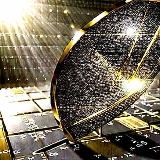 Iran Regime Collapse at 10.5%: Why That Prediction Market Bet Is a Compliance Nightmare Iran Regime Collapse at 10.5%: Why That Prediction Market Bet Is a Compliance Nightmare