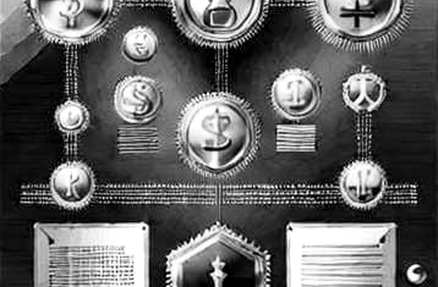 The Upbit Sanctions: When Structural Failure Meets Regulatory Reckoning