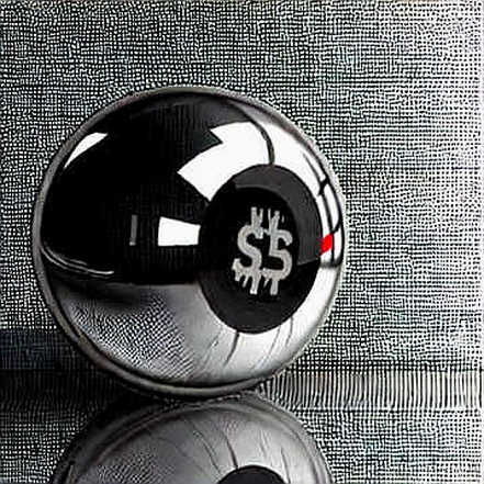 The Island’s Hidden Cost: Why Deribit’s 600K USDC Prize Pool Is a Structural Trap for Retail Traders The Island’s Hidden Cost: Why Deribit’s 600K USDC Prize Pool Is a Structural Trap for Retail Traders