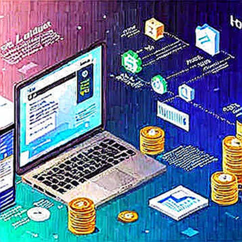 The Misclassification Epidemic: Why Blockchain Content Analysis Systems Keep Getting It Wrong