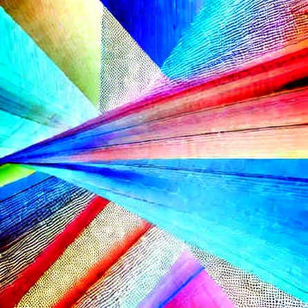Open Secure AI Alliance: A Shield That Might Just Be a Mirror