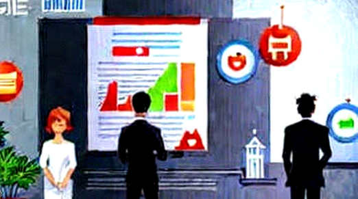 The Quiet $2 Million: When Crypto Learned to Speak Washington's Language The Quiet $2 Million: When Crypto Learned to Speak Washington's Language