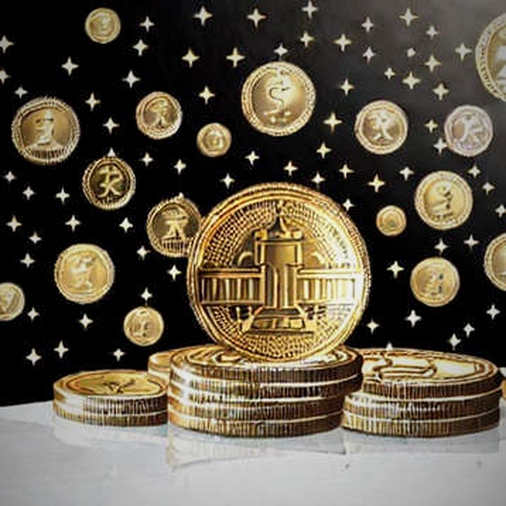 Tokenized Circle Stock Hits DeFi: A $3M Test of Trust, Not Code