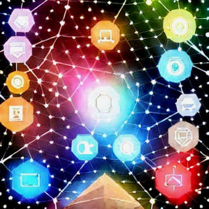 The MLCR-AA Ranking: When Data Goes Missing, the Narrative Fills the Void The MLCR-AA Ranking: When Data Goes Missing, the Narrative Fills the Void