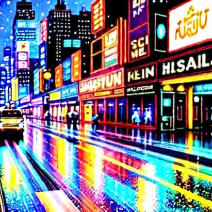 The Empty Report: When 'N/A' Becomes the Most Honest Signal in Crypto Analysis The Empty Report: When 'N/A' Becomes the Most Honest Signal in Crypto Analysis