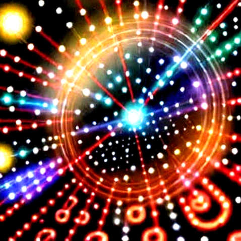 The OCC’s Double Standard: Wise Rejected, Crypto Companies Embraced — What the AML/CFT Signal Really Means The OCC’s Double Standard: Wise Rejected, Crypto Companies Embraced — What the AML/CFT Signal Really Means