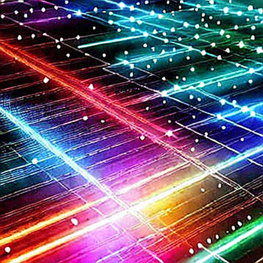 Vals AI's $40M Raise: The Hype of AI Evaluation vs. The Unanswered Questions Vals AI's $40M Raise: The Hype of AI Evaluation vs. The Unanswered Questions