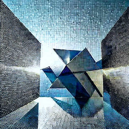 The Oil Window: Why Crypto's Fleeting Opportunities Demand a Deeper Faith The Oil Window: Why Crypto's Fleeting Opportunities Demand a Deeper Faith