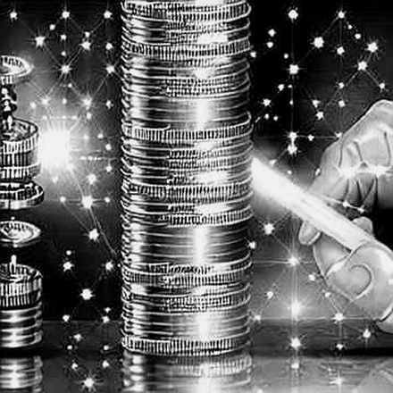 The White House Crypto Meeting: Polymarket Whispers What the Headlines Shout