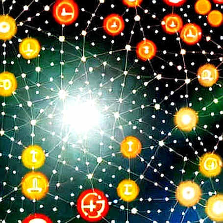 The Five Indicators Are Flashing — But Are They Saying What You Think? The Five Indicators Are Flashing — But Are They Saying What You Think?
