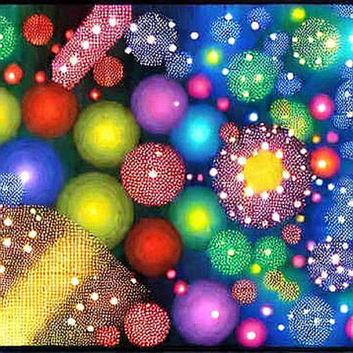The Drone That Didn't Explode: How a Single Data Point Exposed Crypto's New Intelligence Layer The Drone That Didn't Explode: How a Single Data Point Exposed Crypto's New Intelligence Layer