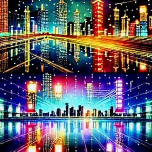CoreWeave's $39B Capex: A Signal of AI Infrastructure Overinvestment or the Next Layer2 Scaling Crisis?