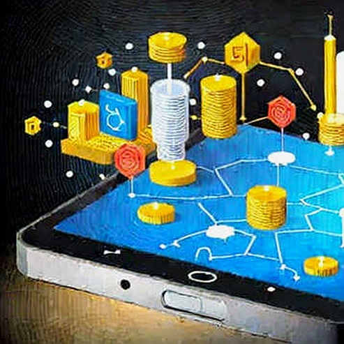 CoreWeave's $39B Capex: A Signal of AI Infrastructure Overinvestment or the Next Layer2 Scaling Crisis?
