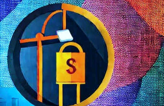 Iran-Oman Hormuz Talks: A Macro Hedge for Crypto Markets?