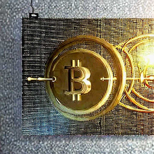 Binance's Phishing Test: The Hard Stop on Human Error