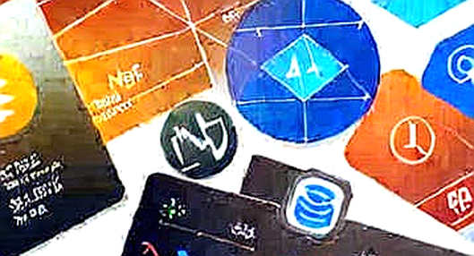Hyperliquid's Regulatory Gambit: The Strategic Play for Equity Perpetuals and the Coming Institutional Flood