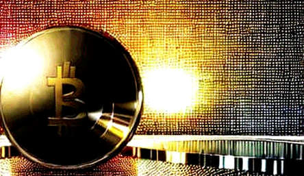 The Chip Sell-Off of July 28: A DeFi Auditor’s Deconstruction of Semiconductor Risk and Blockchain Resilience