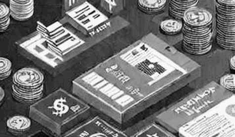 The £47 Million Lottery Ticket: Chelsea's Kamara Deal and the Financialization of Football's Youth Pipeline The £47 Million Lottery Ticket: Chelsea's Kamara Deal and the Financialization of Football's Youth Pipeline