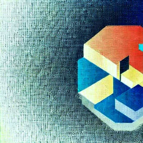 AI Efficiency Jumped 18x in 16 Months: The Crypto Market's Silent Reckoning AI Efficiency Jumped 18x in 16 Months: The Crypto Market's Silent Reckoning