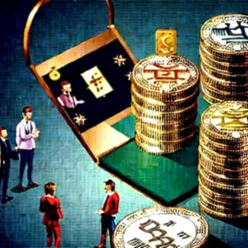 Mourinho's Shadow on the Ledger: Why Real Madrid's Managerial Shakeup Could Reshape Crypto Sports Tokens Mourinho's Shadow on the Ledger: Why Real Madrid's Managerial Shakeup Could Reshape Crypto Sports Tokens